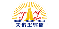 北京環(huán)能鴻晟節(jié)能設(shè)備有限公司
